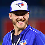 josh-donaldson-thumb.jpg